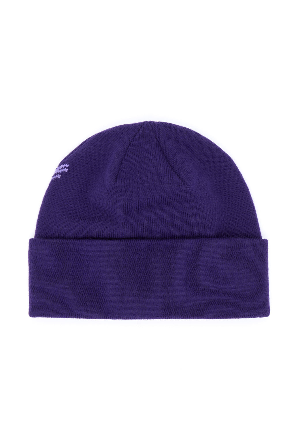 Arc'teryx Bird Word Toque - Azalea / Aster