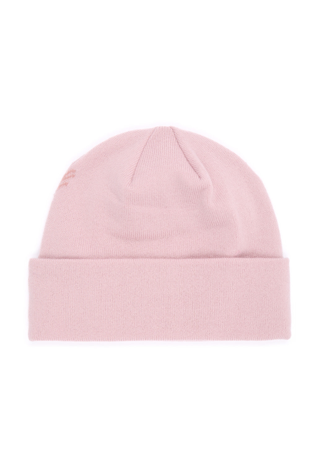 Arc'teryx Bird Word Toque - Alpine Rose / Bliss – Outsiders Store UK