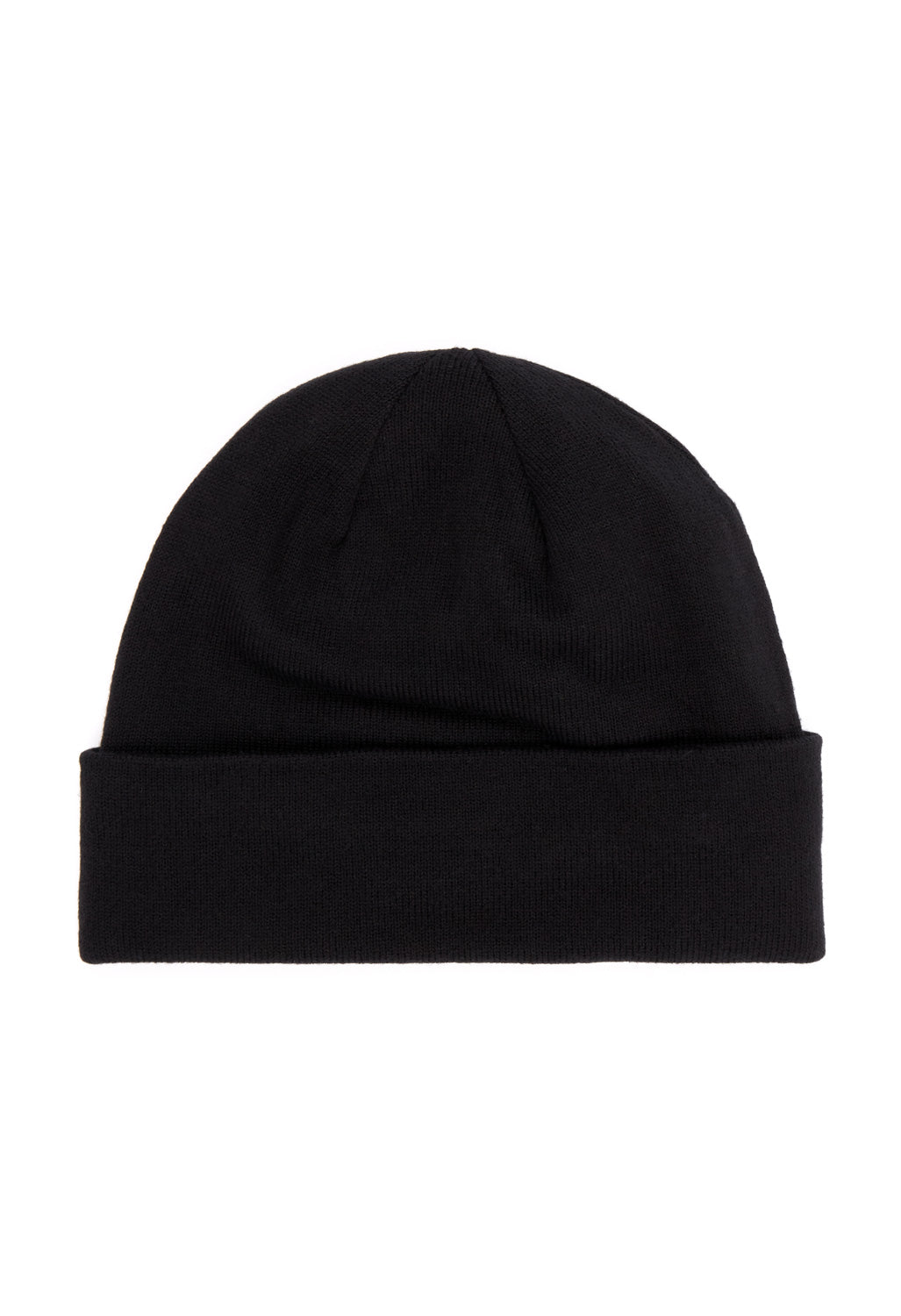 Arc'teryx Embroidered Bird Toque - Black