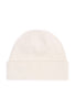 Arc'teryx Embroidered Bird Toque - Arctic Silk