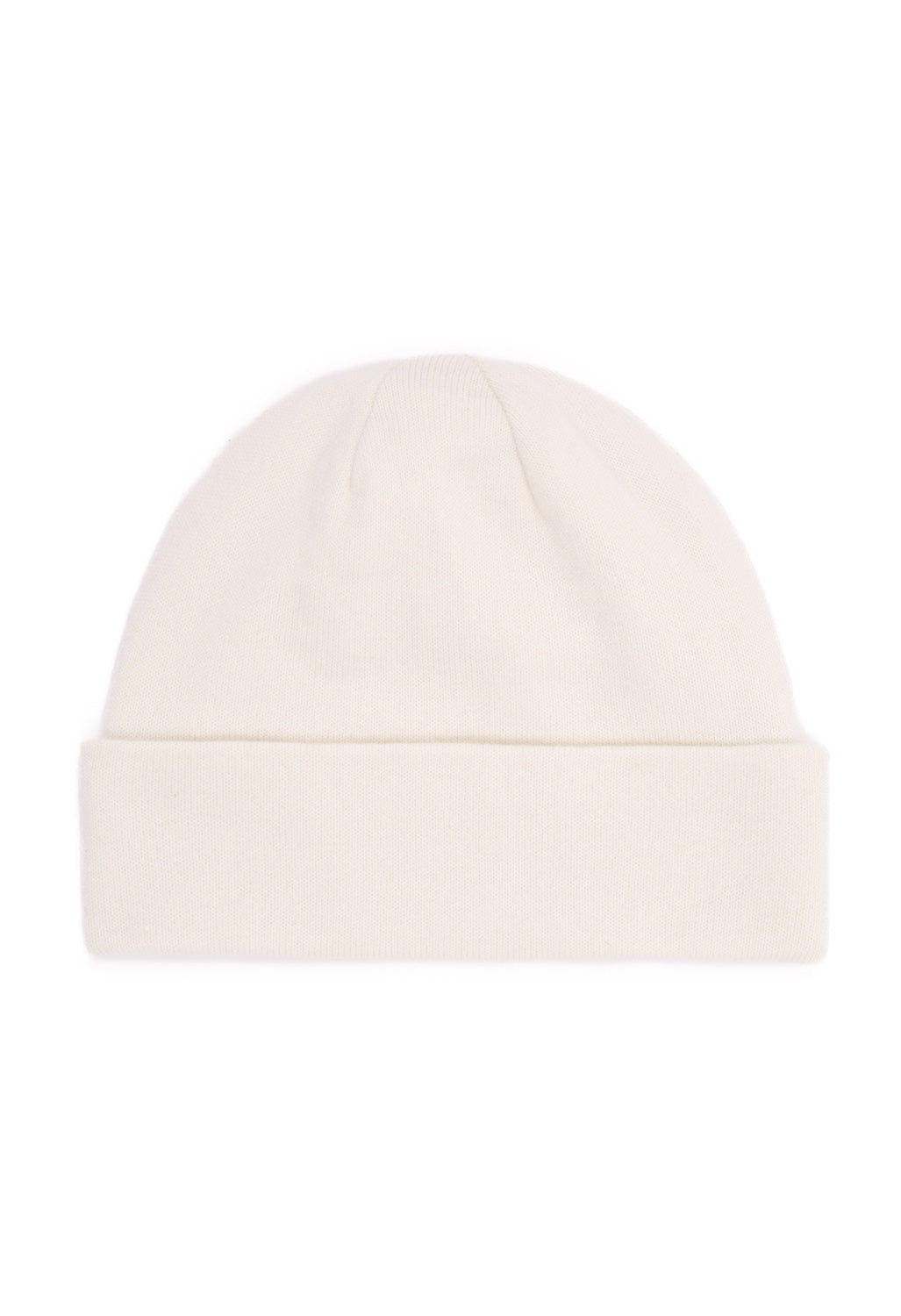 Arc'teryx Embroidered Bird Toque - Arctic Silk