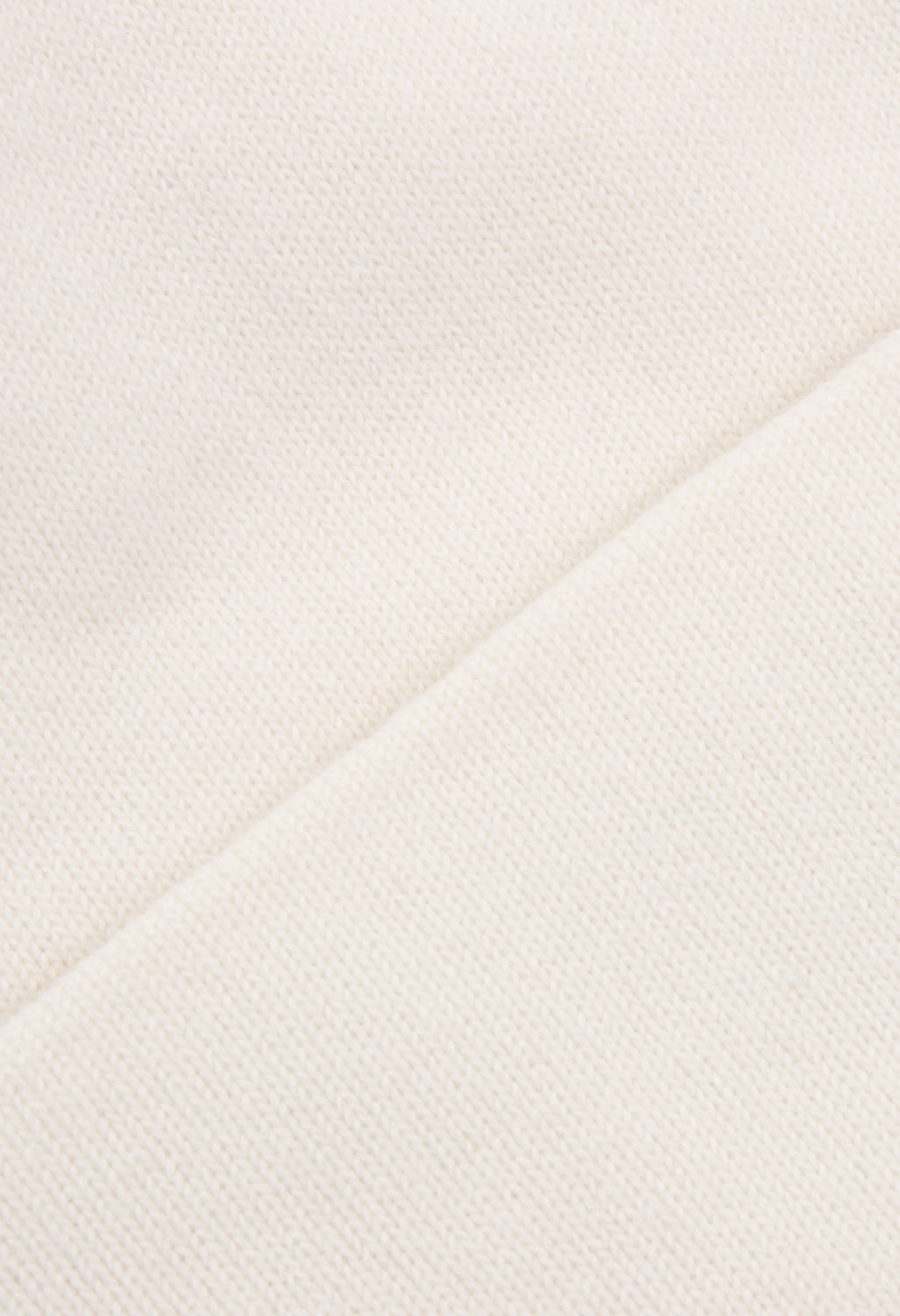 Arc'teryx Embroidered Bird Toque - Arctic Silk