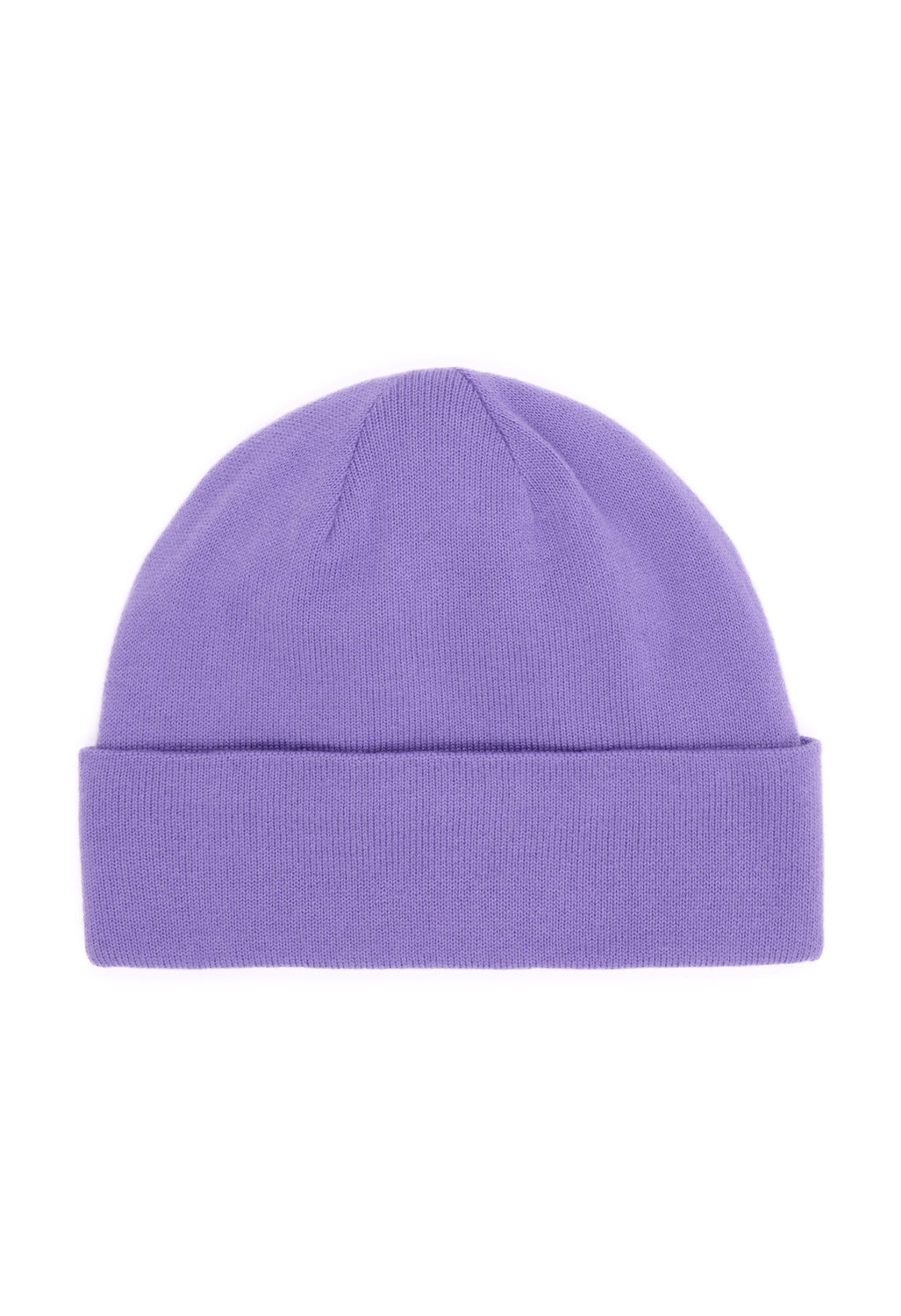 Arc'teryx Embroidered Bird Toque - Aster / Azalea