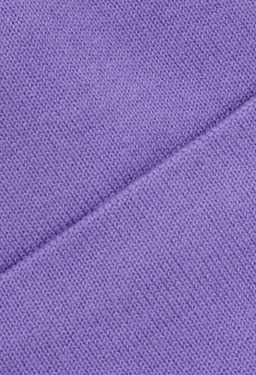 Arc'teryx Embroidered Bird Toque - Aster / Azalea