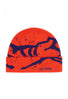 Arc'teryx Grotto Toque - Dynasty / Azalea