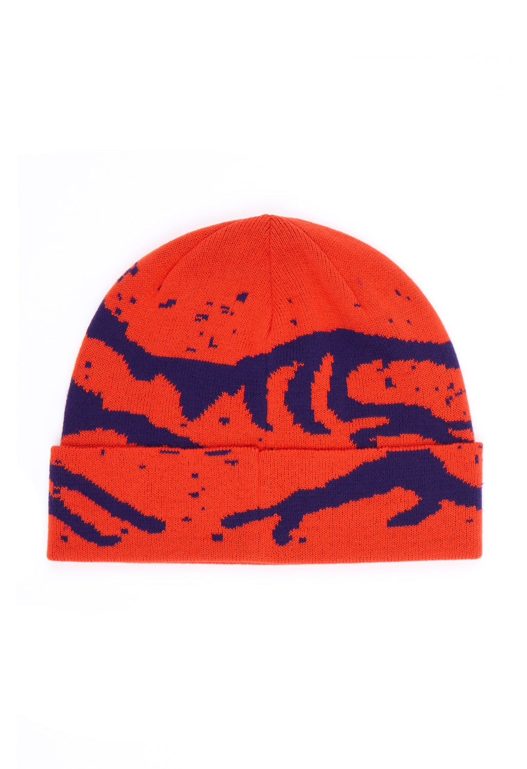 Arc'teryx Grotto Toque - Dynasty / Azalea