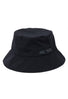 Arc'teryx Sinsolo Bucket Hat - Black