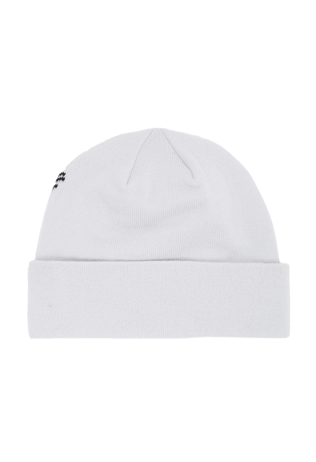 Arc'teryx Bird Word Toque - Orca
