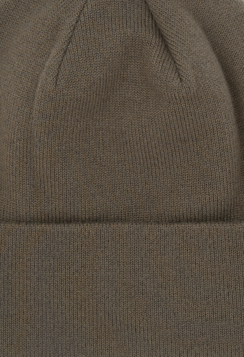 Arc'teryx Bird Word Toque - Mongoose / Sea Salt