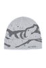 Arc'teryx Grotto Toque - Solitude / Void