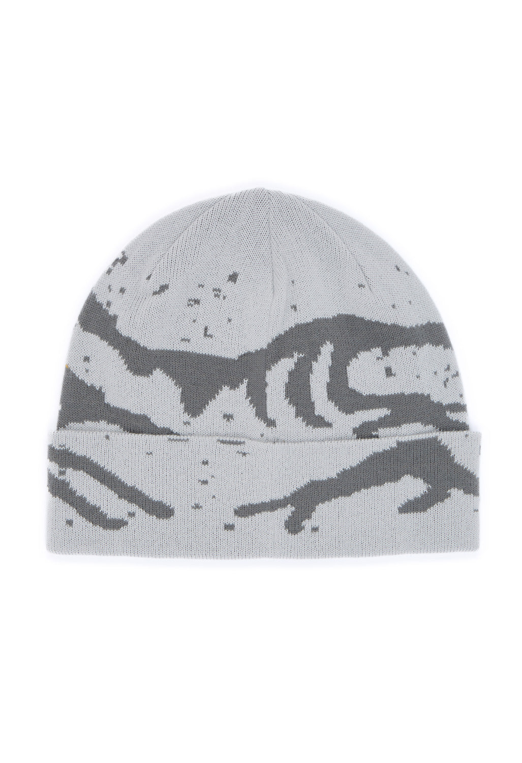 Arc'teryx Grotto Toque - Solitude / Void