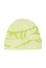 Arc'teryx Grotto Toque - Shincha / Mantis