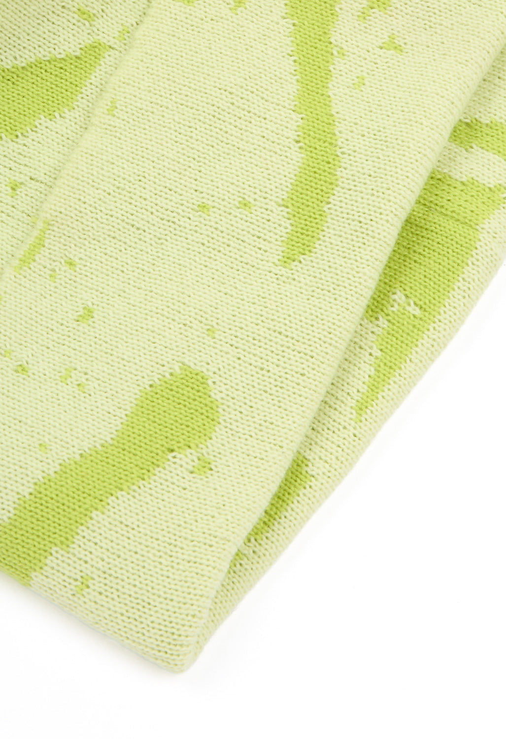 Arc'teryx Grotto Toque - Shincha / Mantis