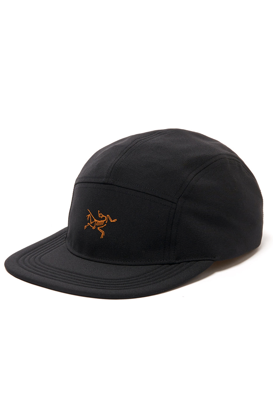 Arc'teryx Calidum 5 Panel Hat 0