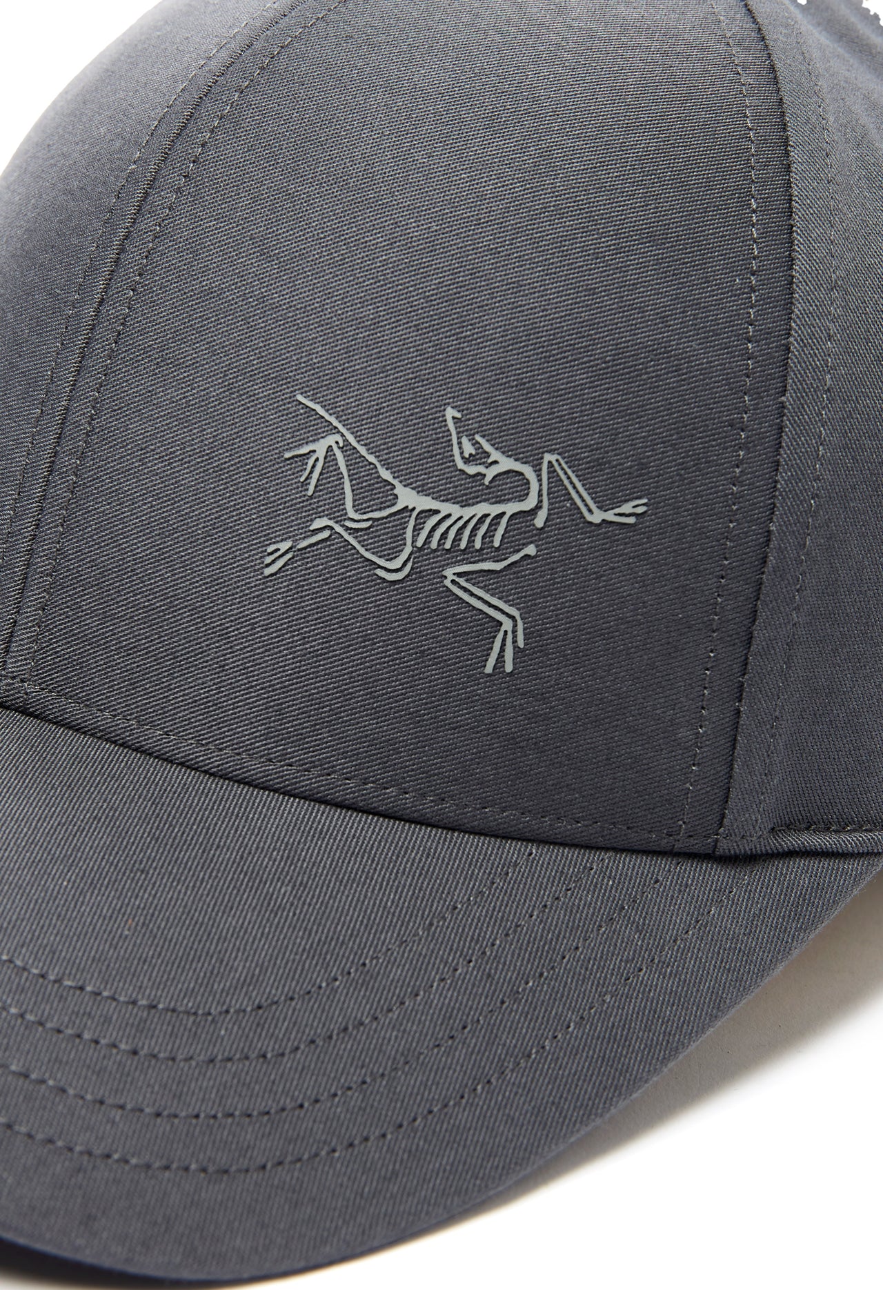 Arc'teryx Bird Cap - Pilot