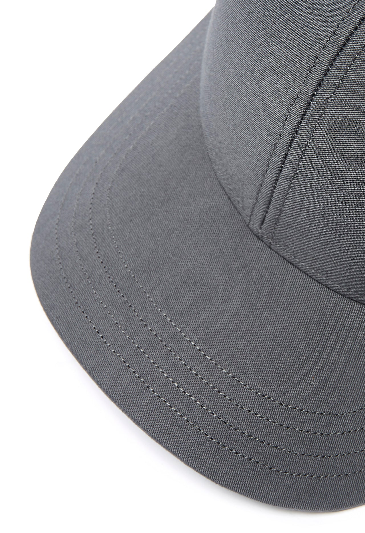Arc'teryx Bird Cap - Pilot