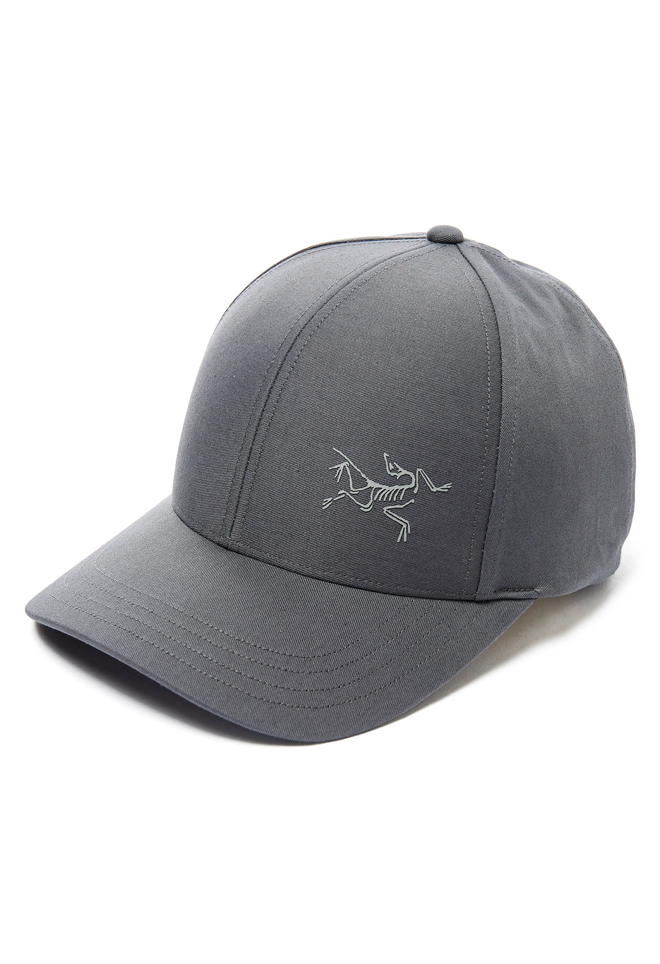 Arc'teryx Bird Cap 1
