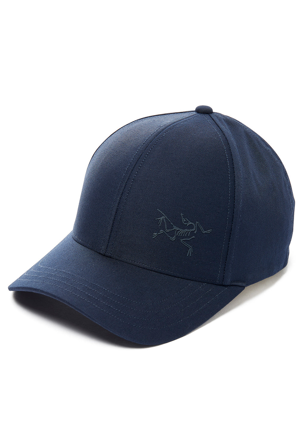 Arc'teryx Bird Cap 0