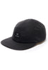 Arc'teryx Five Panel Label Hat 0