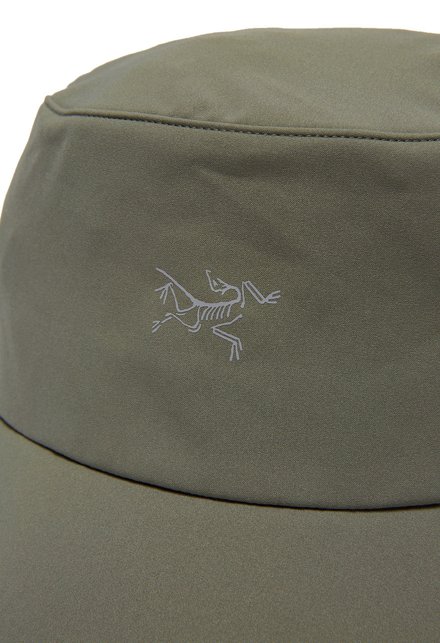 Arc'teryx Sinsolo Bucket Hat - Forage