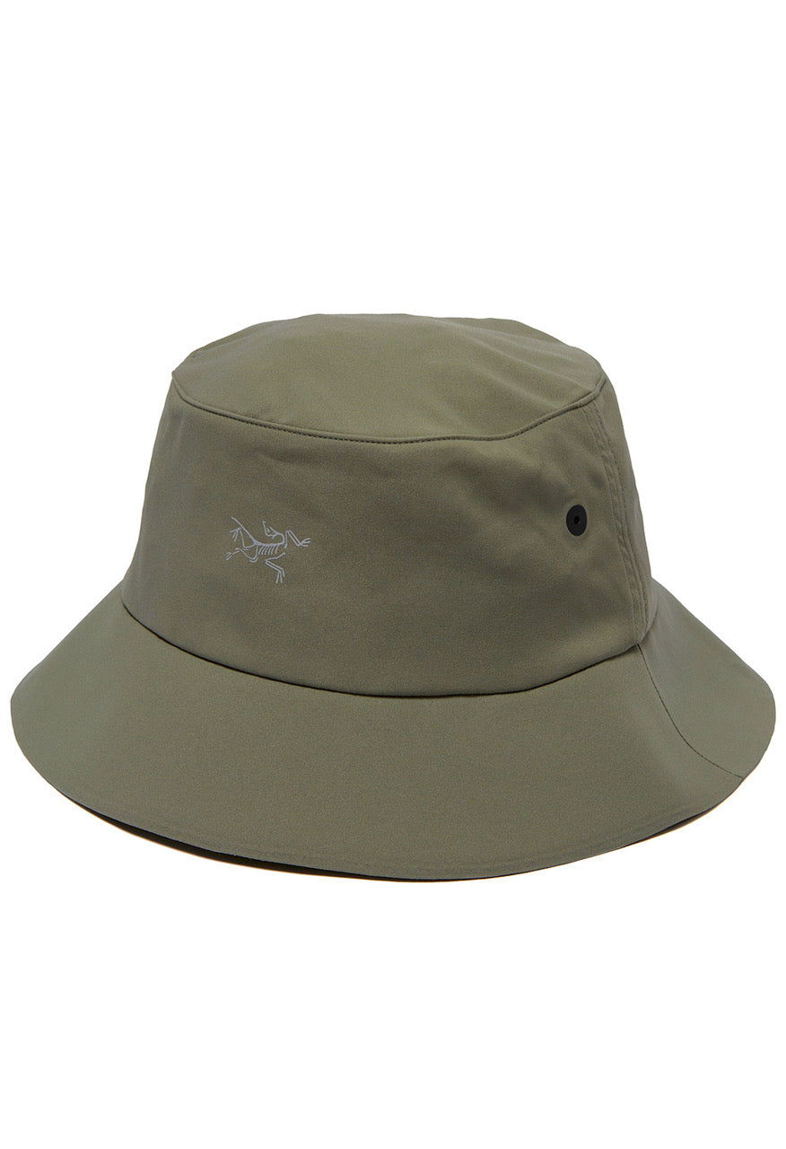 Arc'teryx Sinsolo Bucket Hat 1