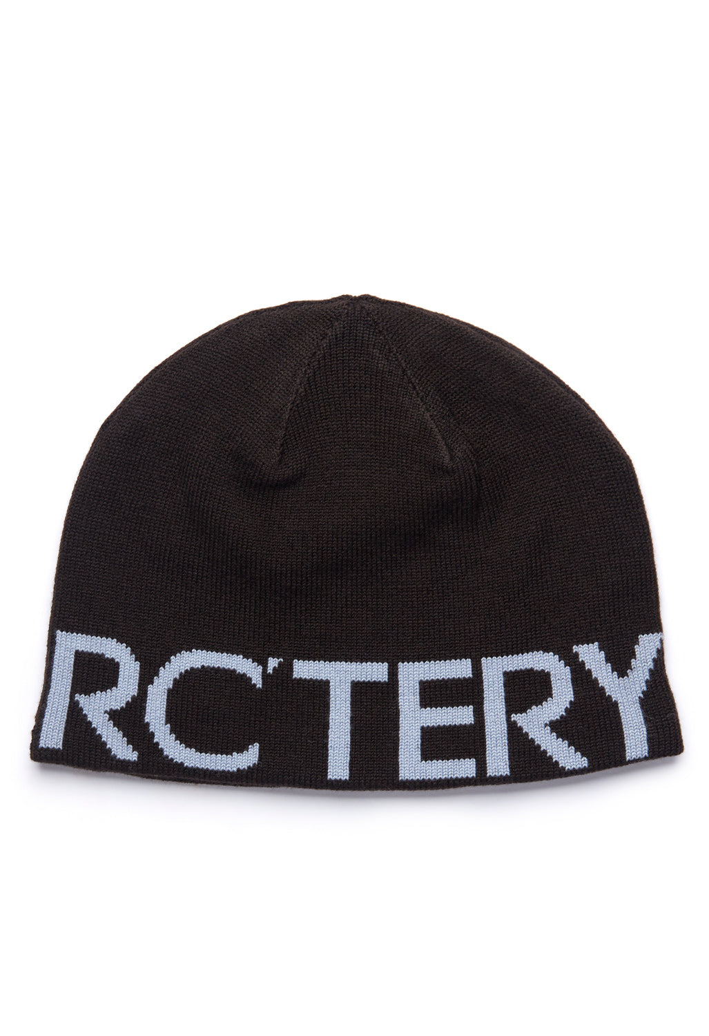 Arc'teryx Word Head Toque Beanie 1