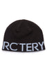 Arc'teryx Word Head Toque Beanie 1