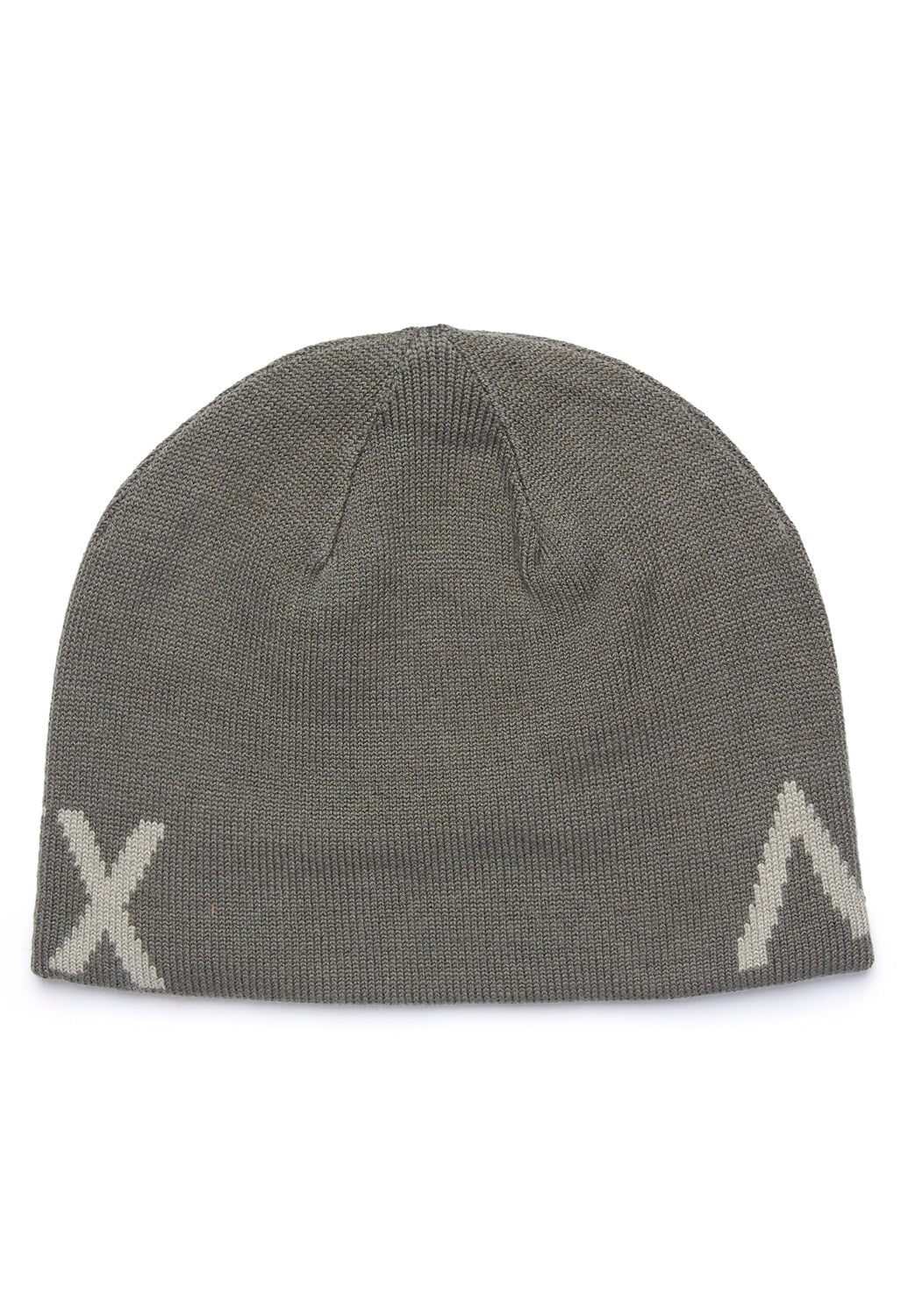 Arc'teryx Word Head Toque Beanie - Forage