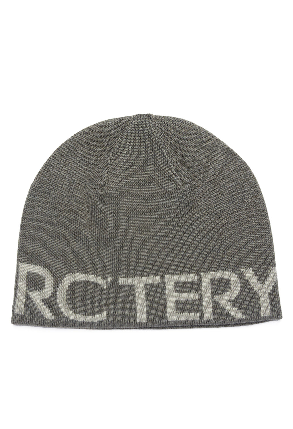Arc'teryx Word Head Toque Beanie 0
