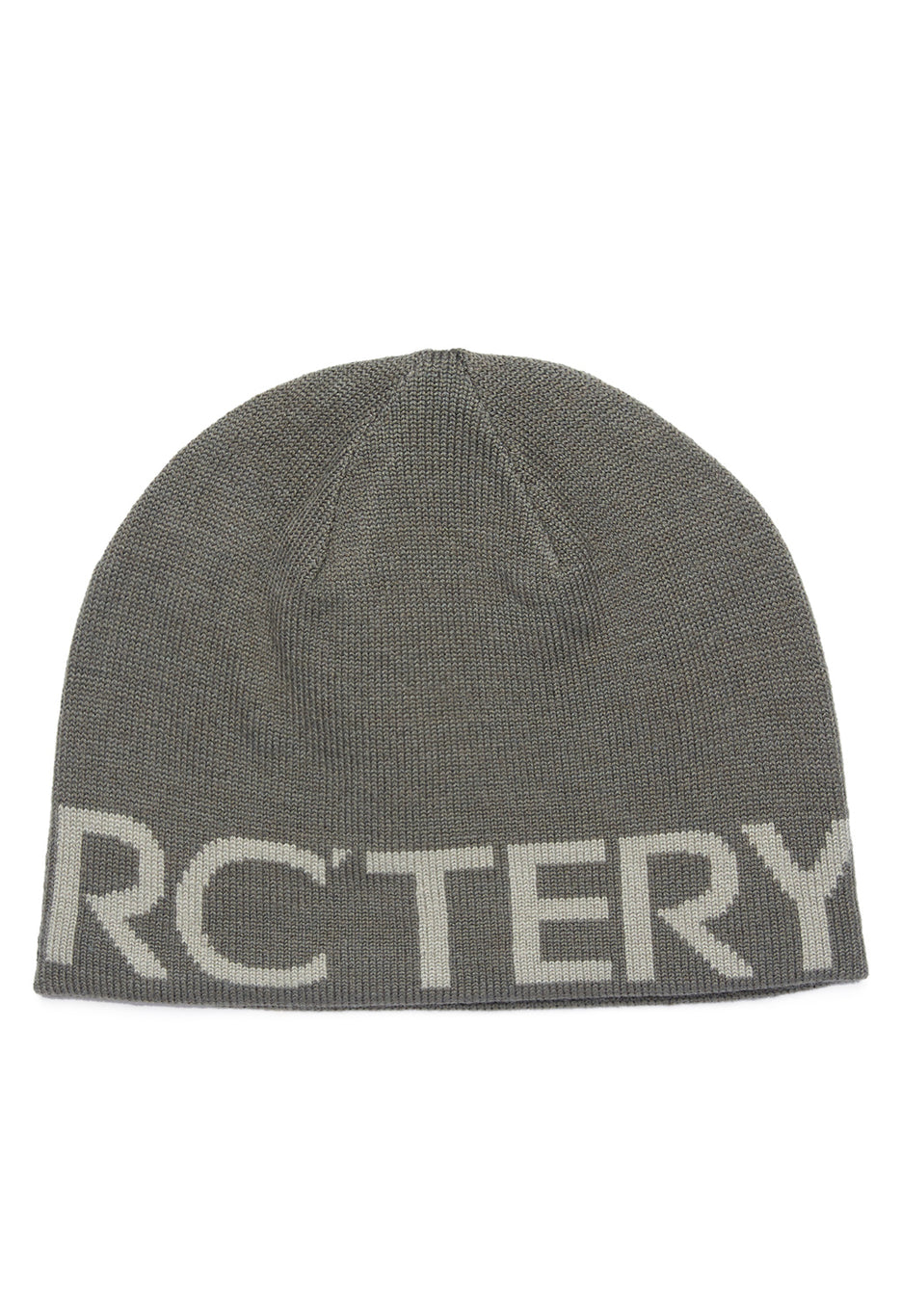 Arc'teryx Word Head Toque Beanie 0