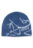 Arc'teryx Bird Head Toque Beanie 1