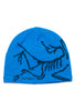 Arc'teryx Bird Head Toque Beanie 3