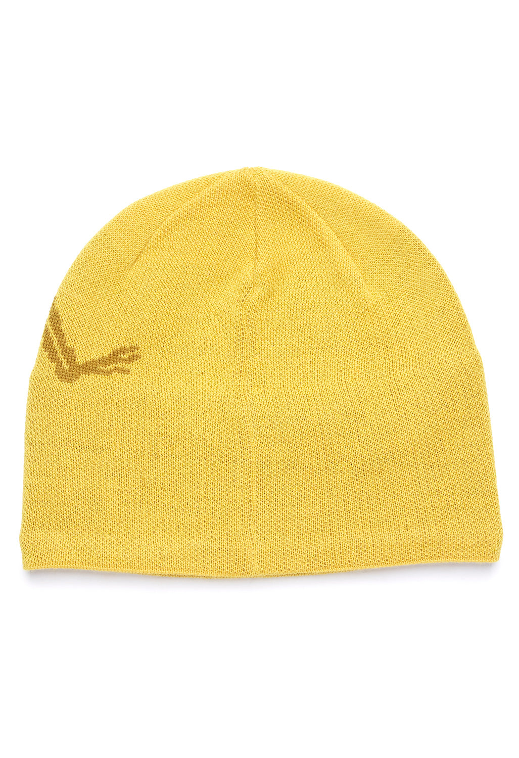 Arc'teryx Embroidered Bird Toque | King's Cross