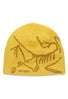 Arc'teryx Bird Head Toque Beanie 2