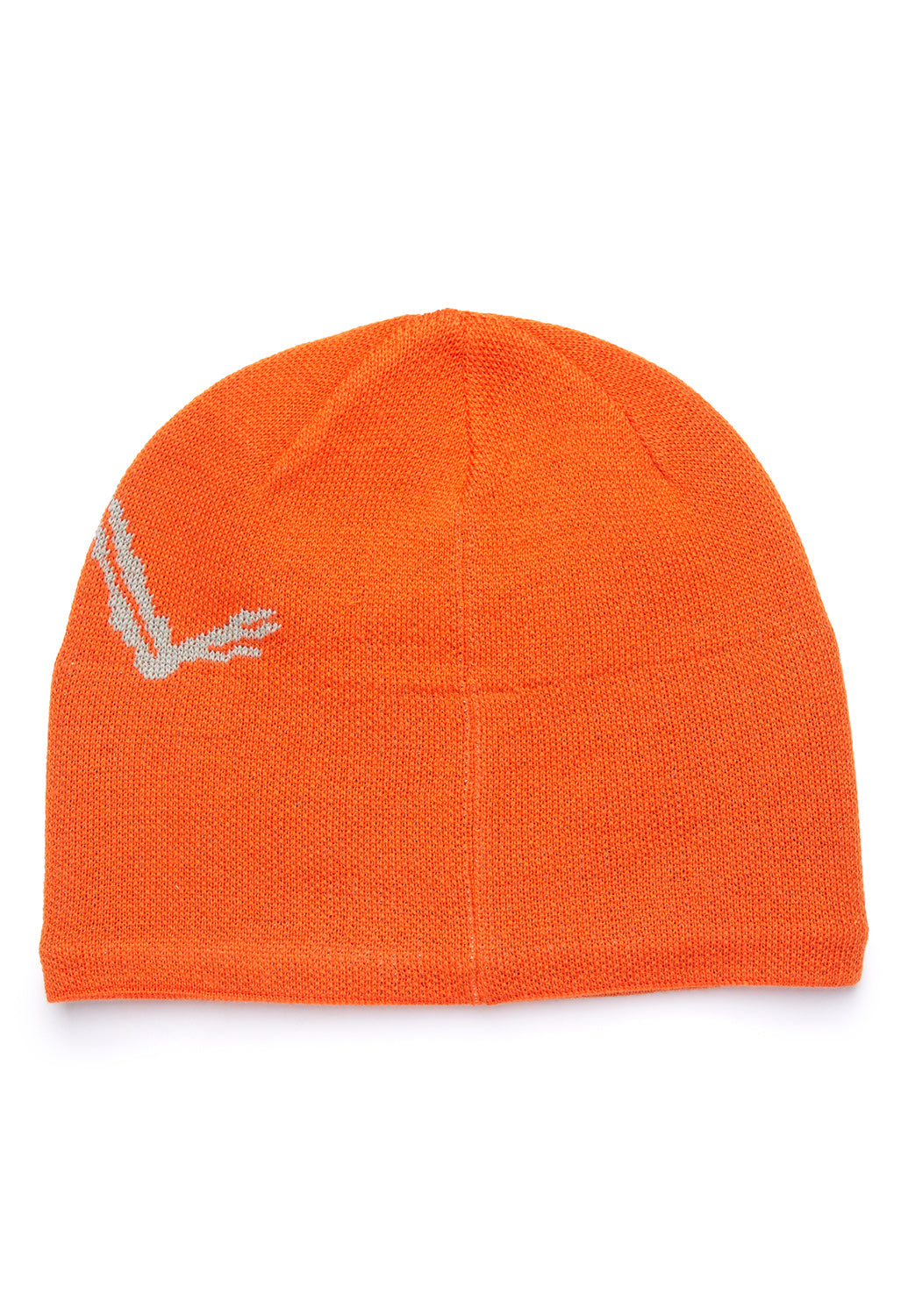 Bonnet d'hiver orange Arcteryx Bird Head Toque x000006756-20506