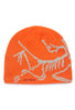 Arc'teryx Bird Head Toque Beanie 4
