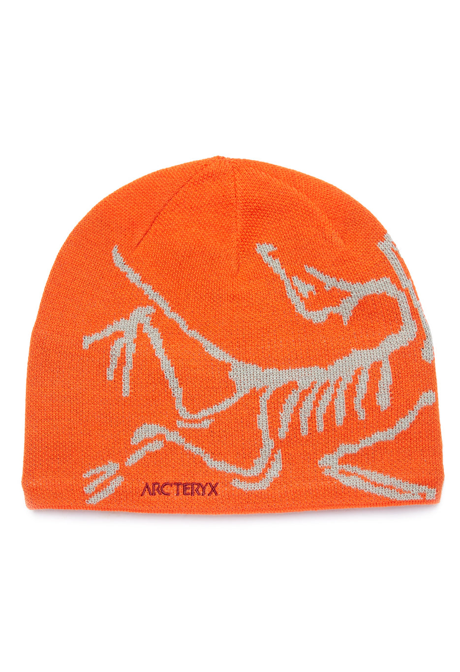 Arc'teryx Bird Head Toque Beanie 4