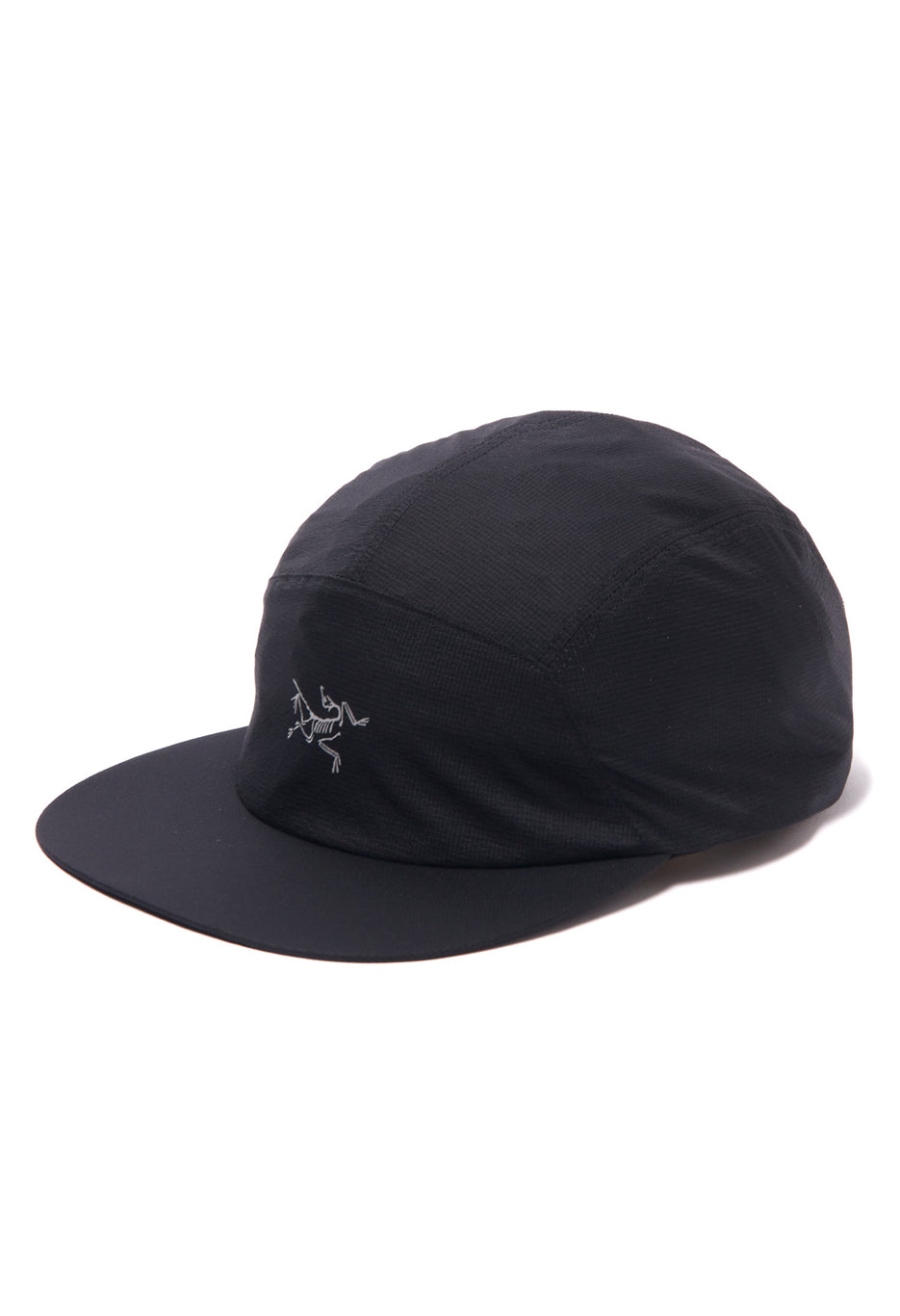Arc'teryx Norvan Hat 1