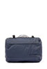 Arc'teryx Index 10 Gear Organizer - Dark Stratus