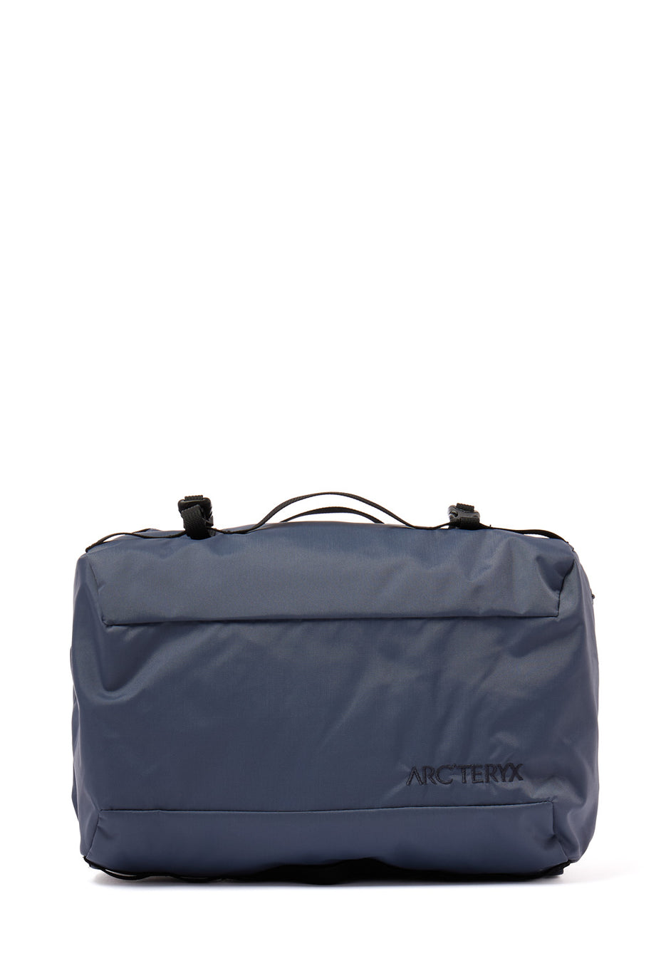 Arc'teryx Index 10 Gear Organizer - Dark Stratus
