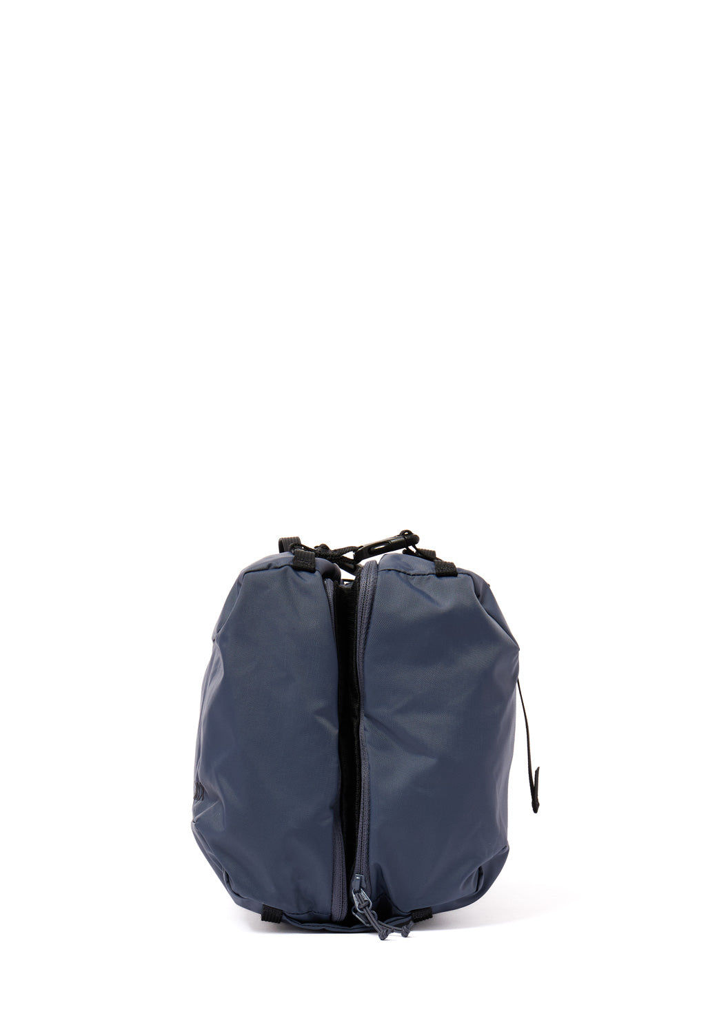 Arc'teryx Index 10 Gear Organizer - Dark Stratus
