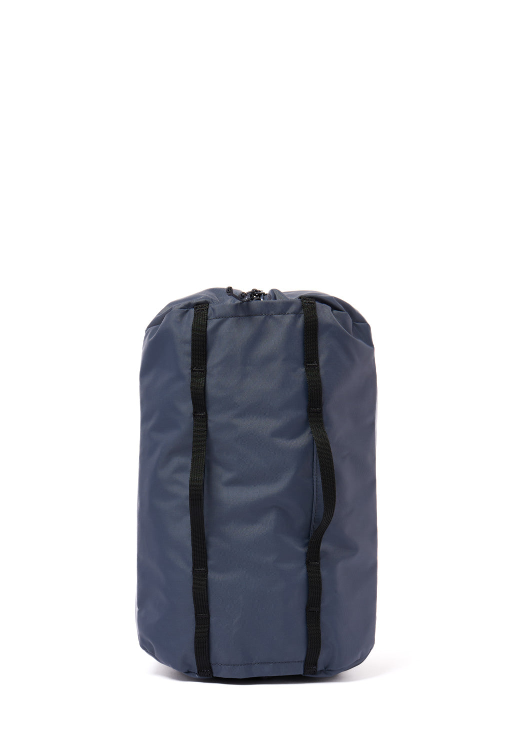 Arc'teryx Index 10 Gear Organizer - Dark Stratus