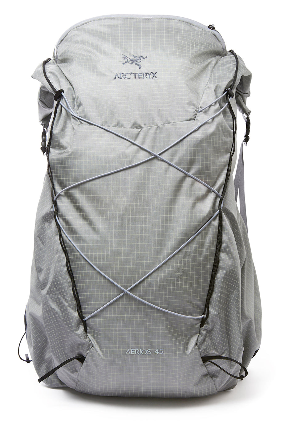 Arc'teryx Aerios 45 Men's Backpack 3