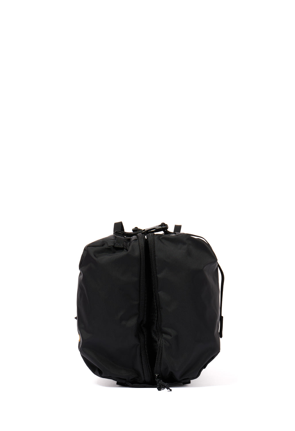 Arc'teryx Index 10 Gear Organizer - 24K Black