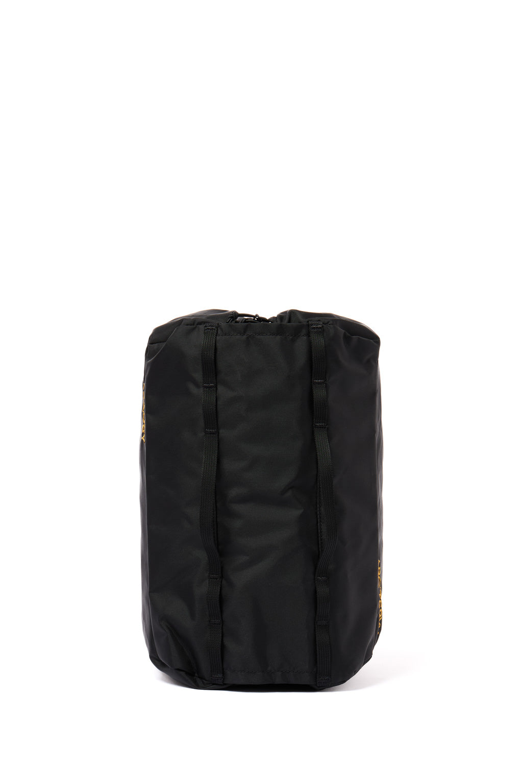 Arc'teryx Index 10 Gear Organizer - 24K Black