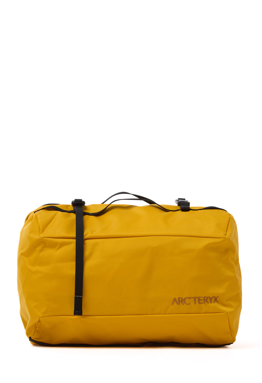 Arc'teryx Index 10 Gear Organiser - Nucleus