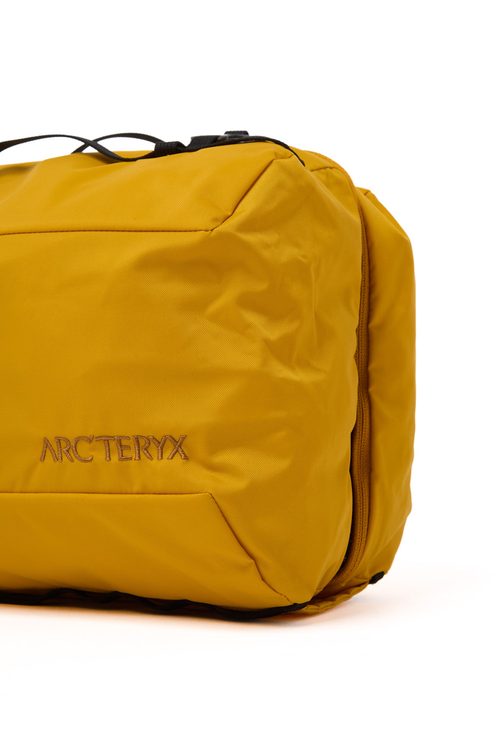 Arc'teryx Index 10 Gear Organiser - Nucleus