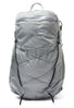 Arc'teryx Aerios 30 Men's Backpack 0