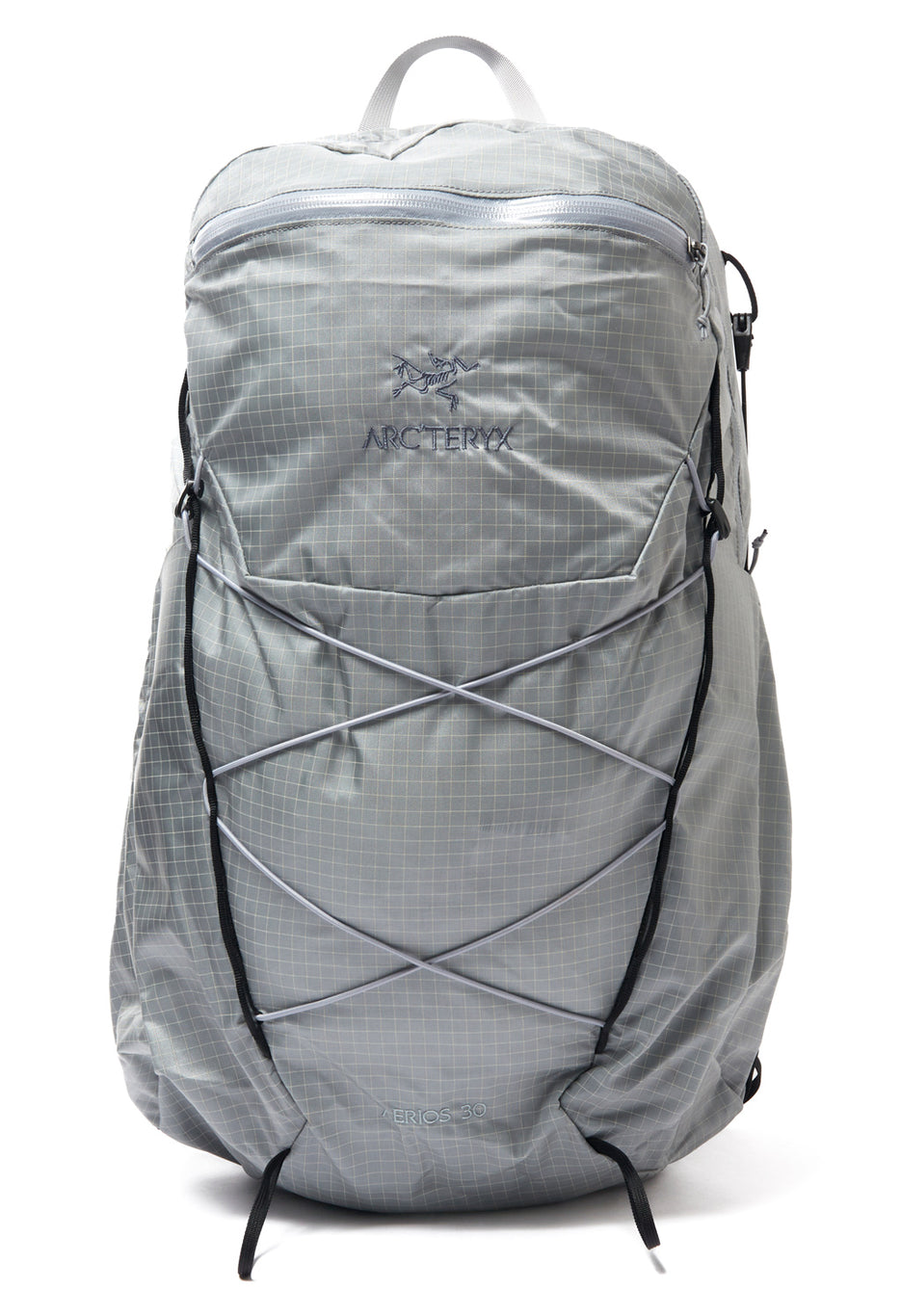 Arc'teryx Aerios 30 Men's Backpack 0