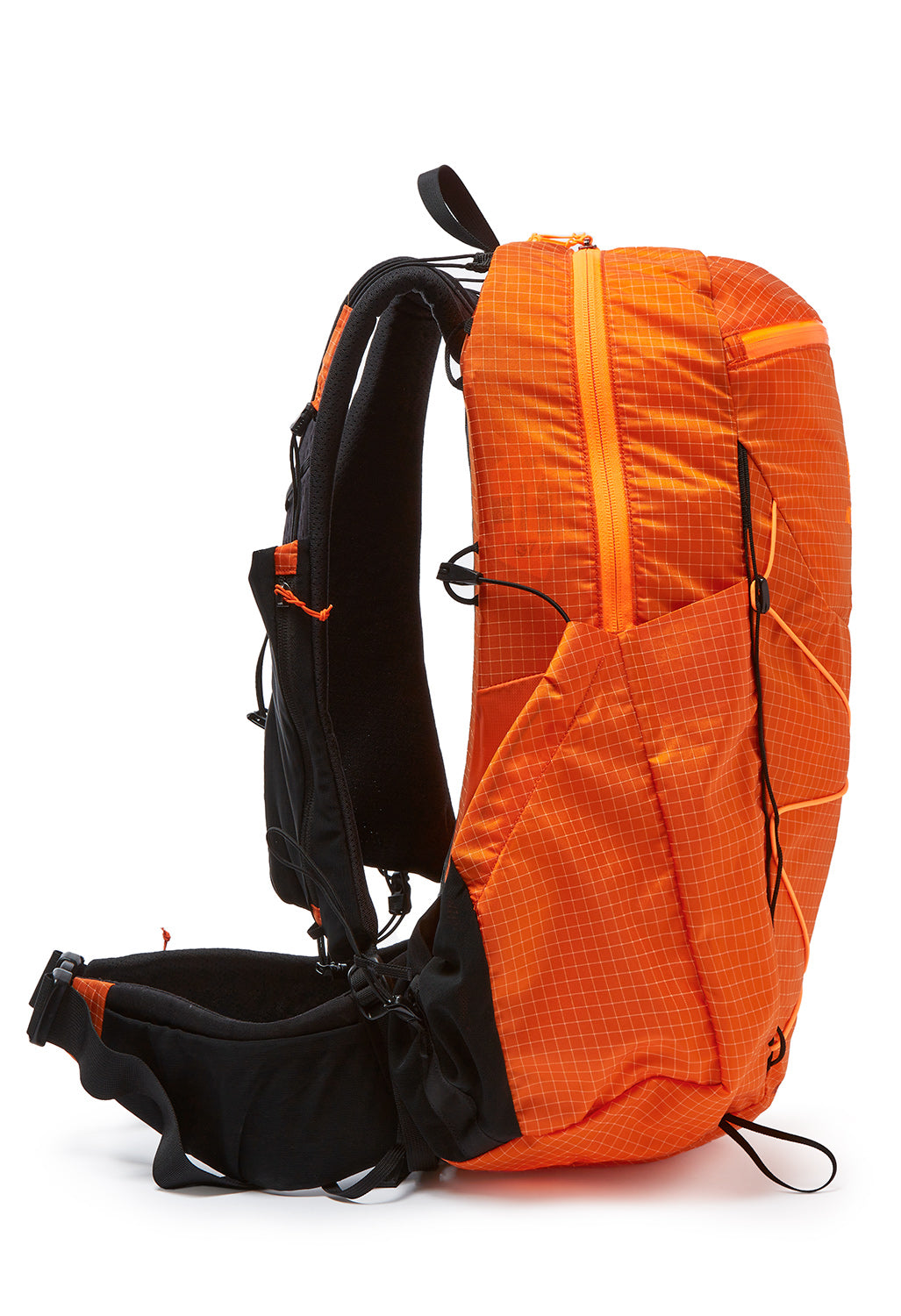 Arc'teryx Aerios 30 Men's Backpack - Phenom